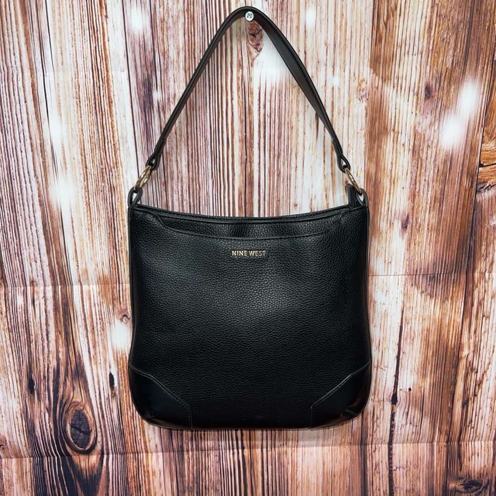 Nine West Shoulder Bag